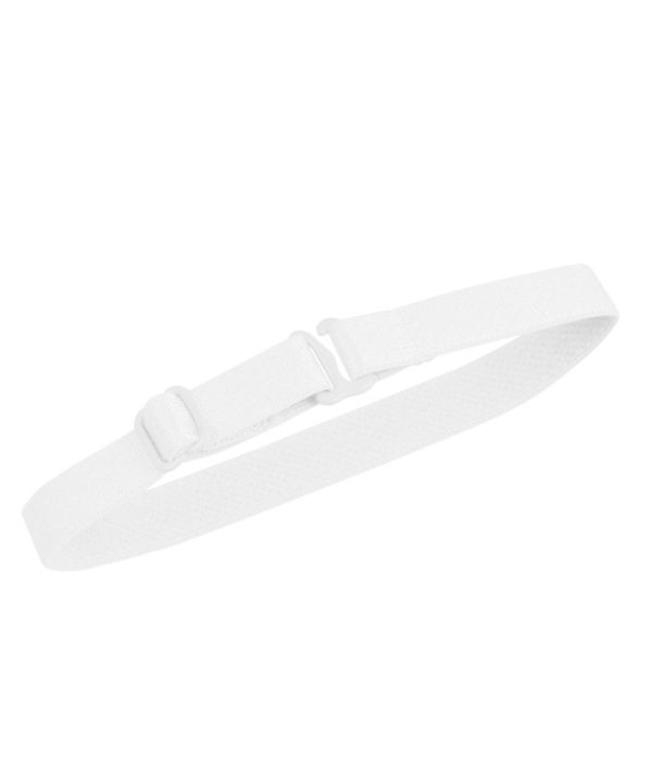 BA-01 - Rapproche bretelles blanc